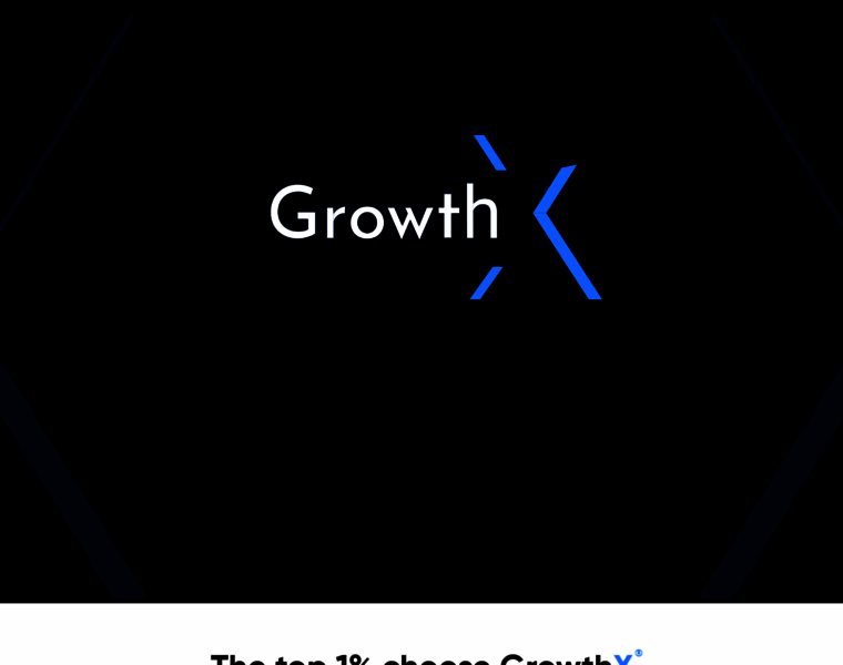 Growthx.club thumbnail