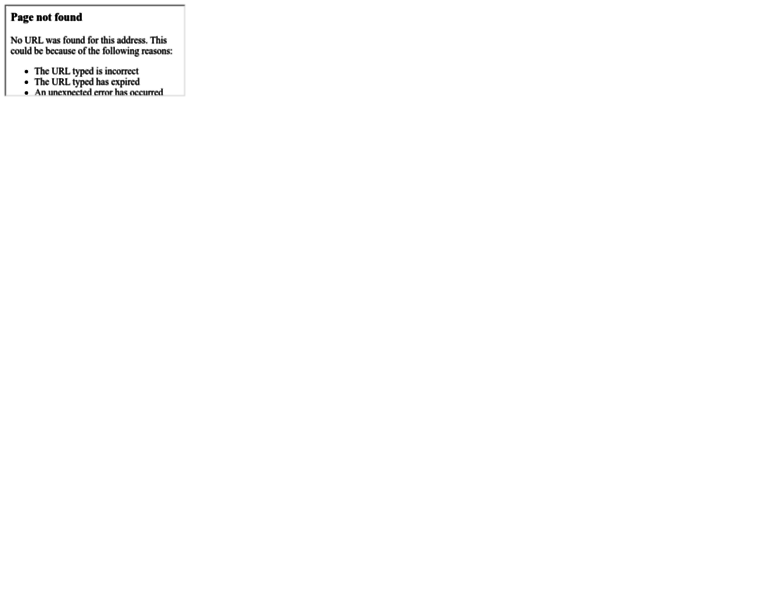 Grp.hsbc thumbnail