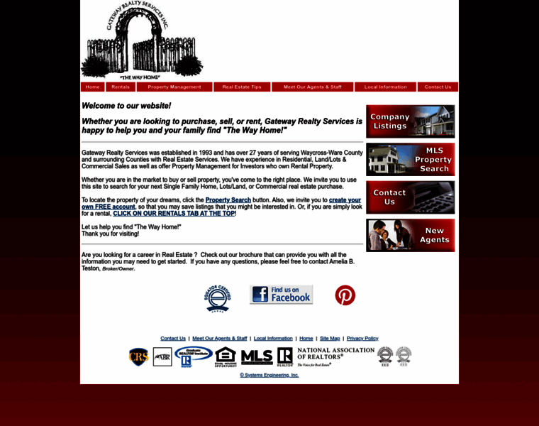 Grsga.com thumbnail Grsga.com thumbnail