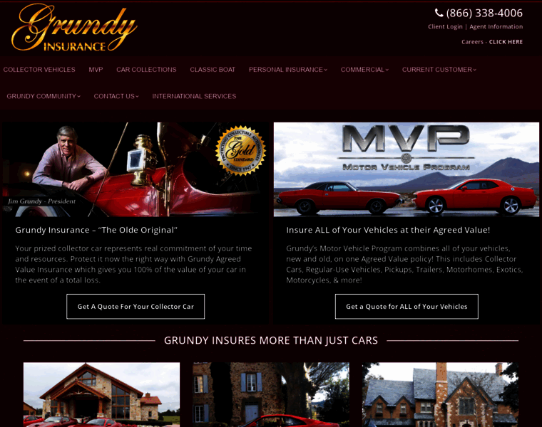 Grundy-phly.com thumbnail