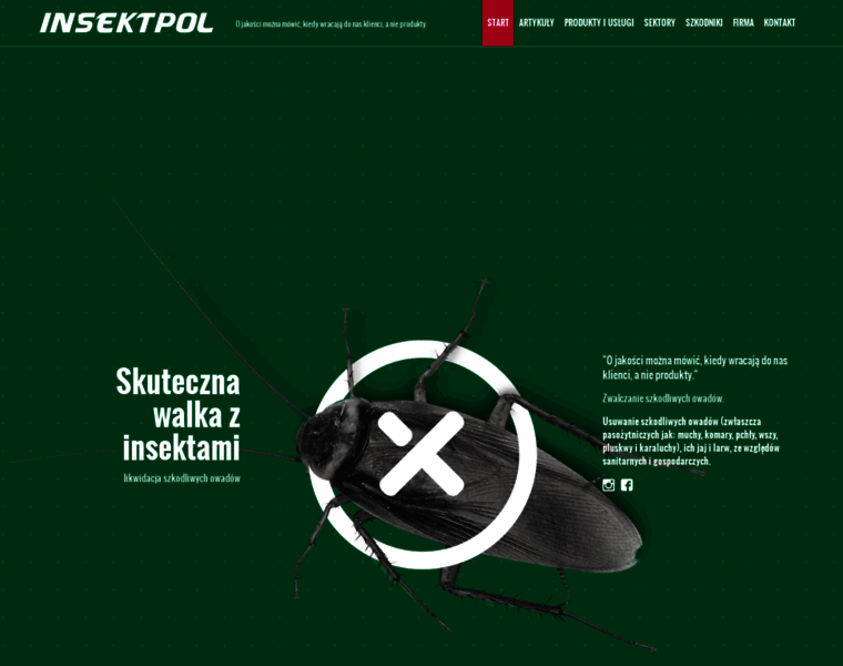 Grupa-insektpol.pl thumbnail