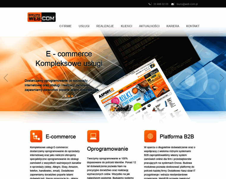 Grupa.web-com.pl thumbnail