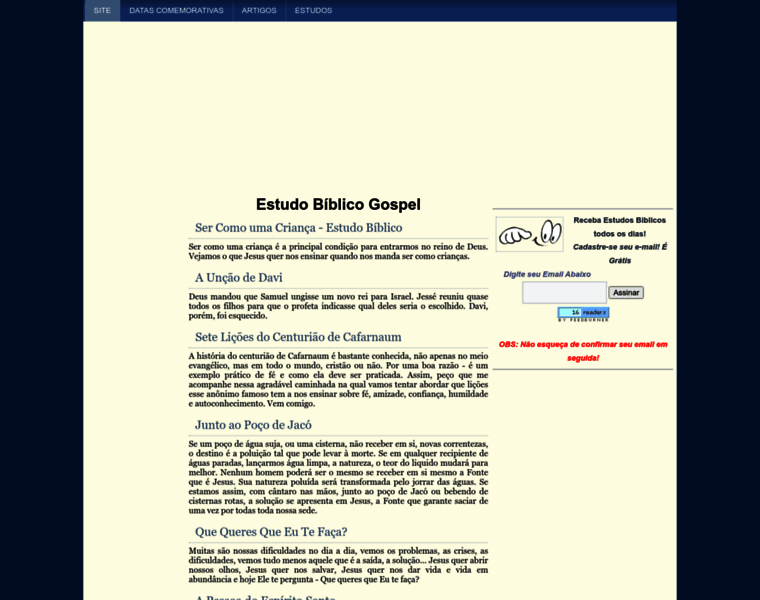 Grupobrv.com.br thumbnail