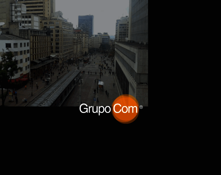 Grupocom.co thumbnail