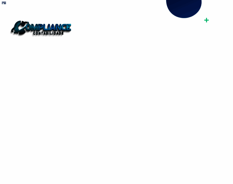 Grupocompliance.com.br thumbnail