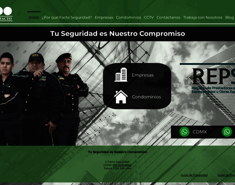 Grupofacto.com.mx thumbnail Grupofacto.com.mx thumbnail