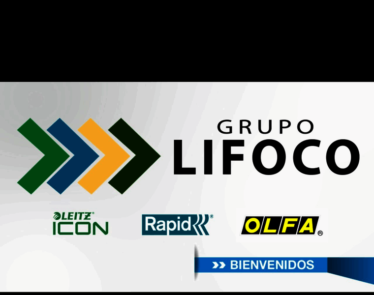Grupolifoco.com.mx thumbnail
