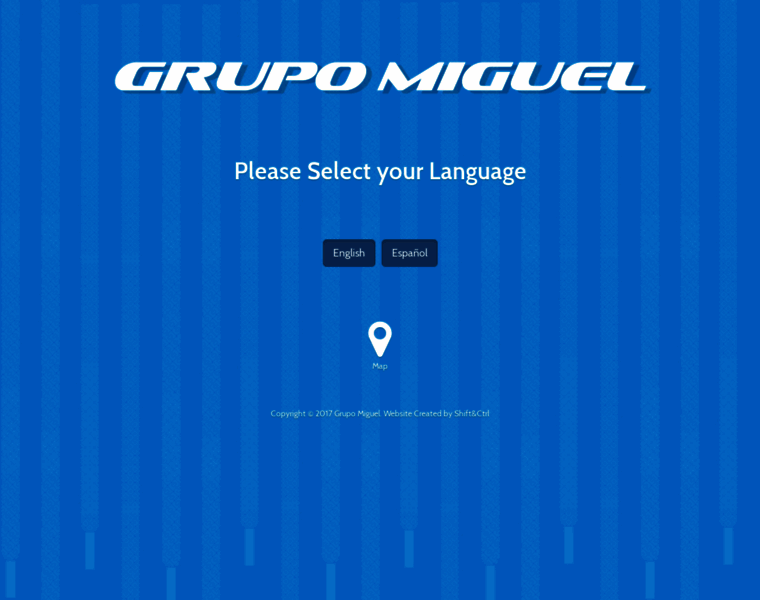 Grupomiguel.com thumbnail