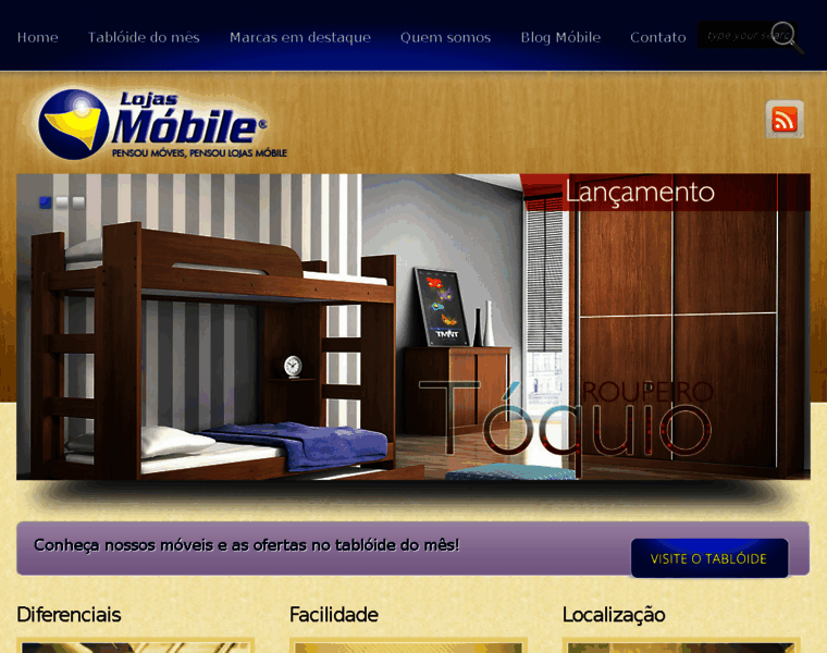 Grupomobile.com.br thumbnail