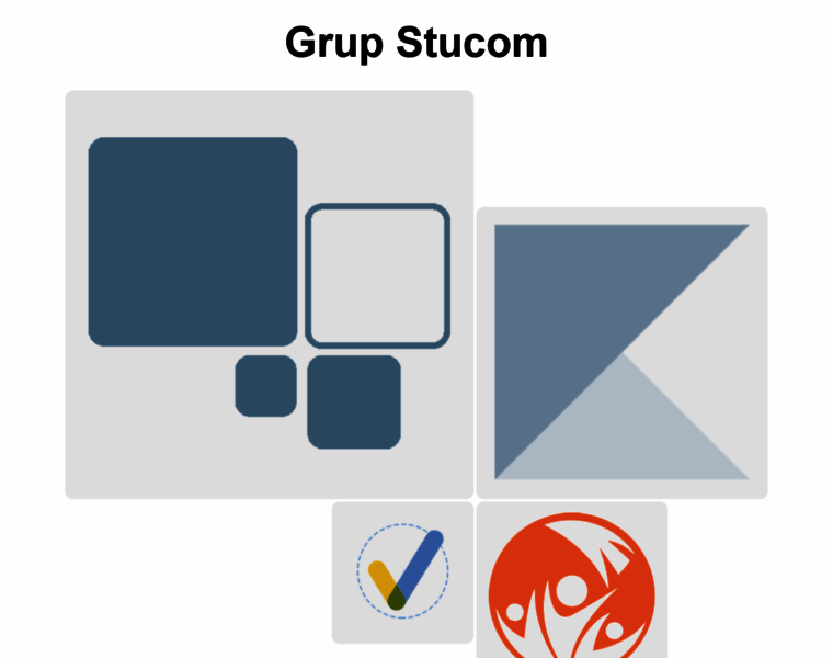 Grupstucom.com thumbnail