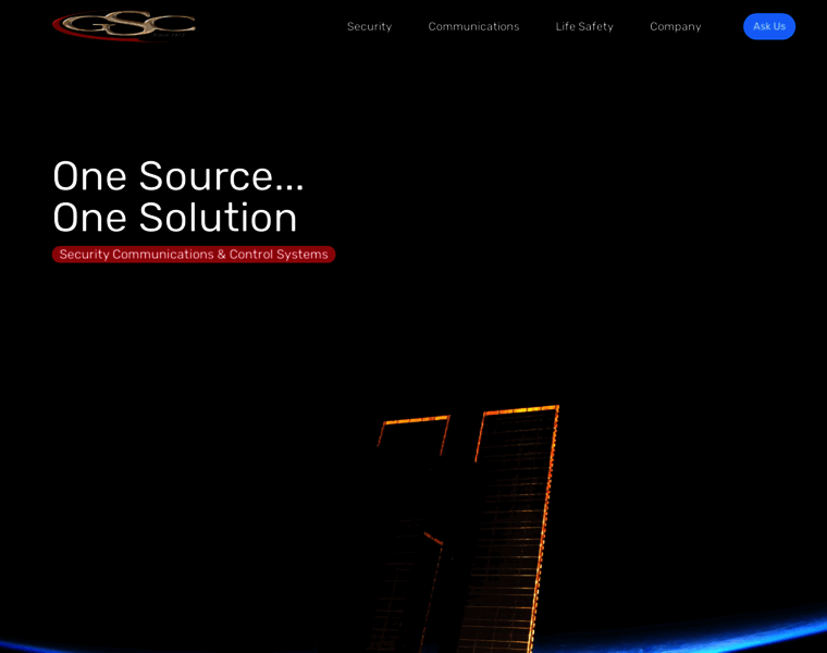 Gscsystems.net thumbnail Gscsystems.net thumbnail