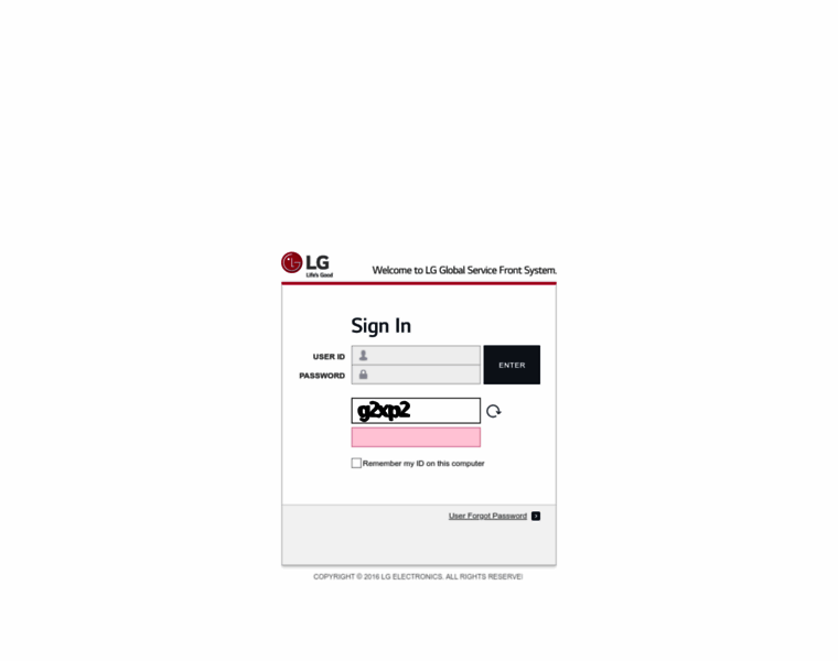 gsfsplus-eu.lge.com at Website Informer. Visit Gsfsplus Eu Lge.