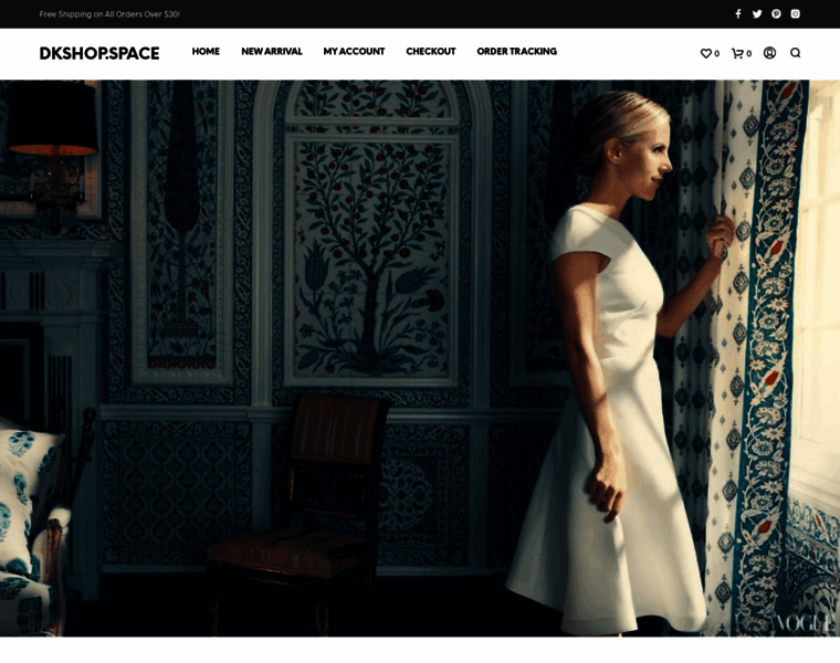 Gsshop.space thumbnail Gsshop.space thumbnail