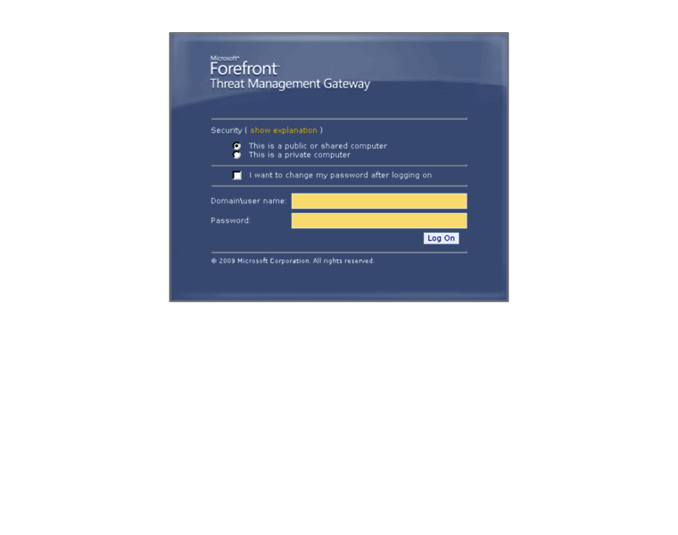 Gssmart.airastana.com thumbnail