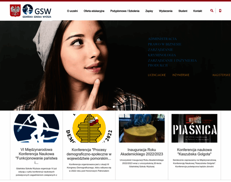 Gsw.gda.pl thumbnail