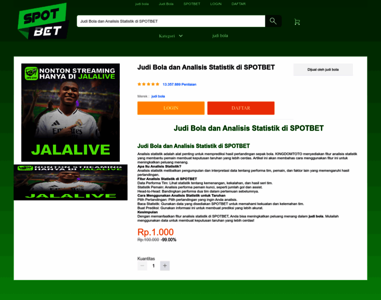 Gszkjh.com thumbnail