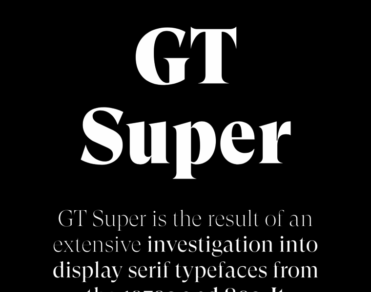 Gt-super.com thumbnail