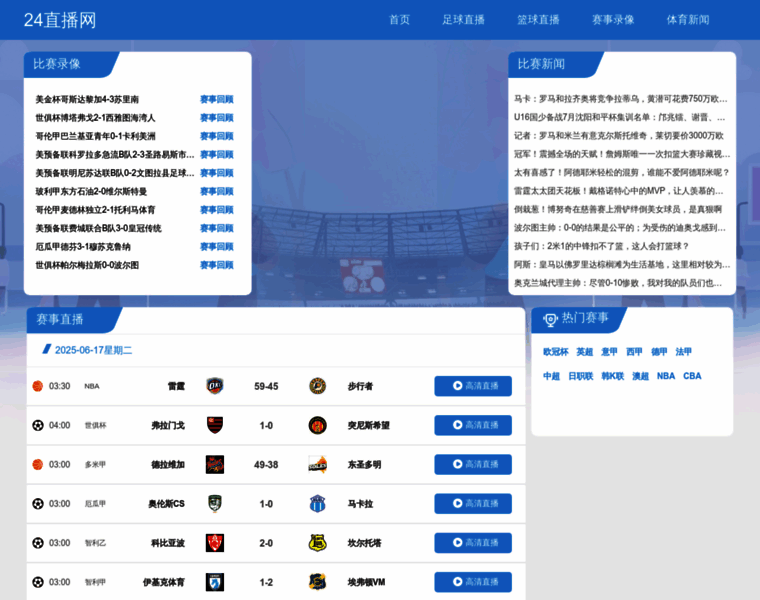 Gtechclouds.com thumbnail