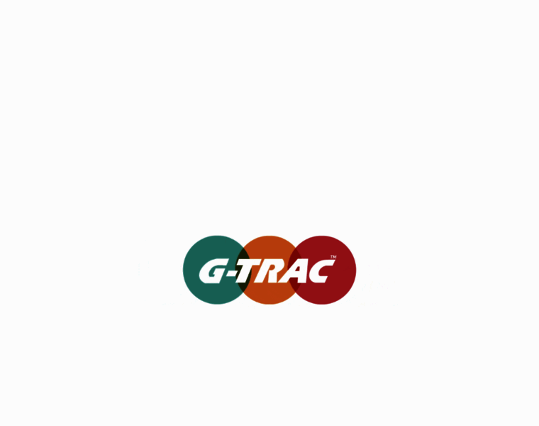 Gtrac.in thumbnail