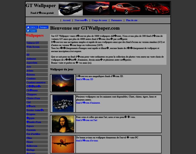 Gtwallpaper.com thumbnail
