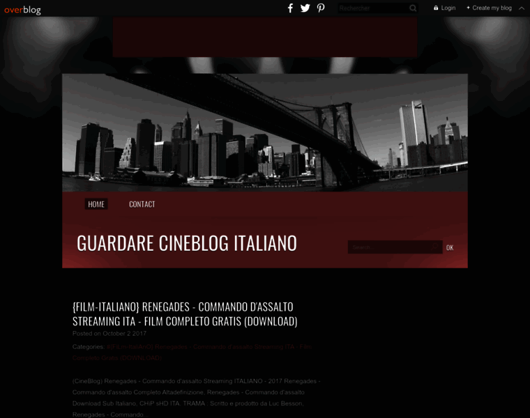 Guardarecineblogitaliano.over-blog.com thumbnail