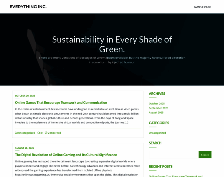 Guarderia-agatas-logrono.com thumbnail Guarderia-agatas-logrono.com thumbnail