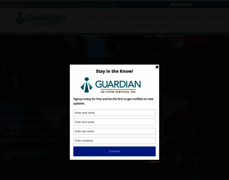 Guardian-ct.org thumbnail