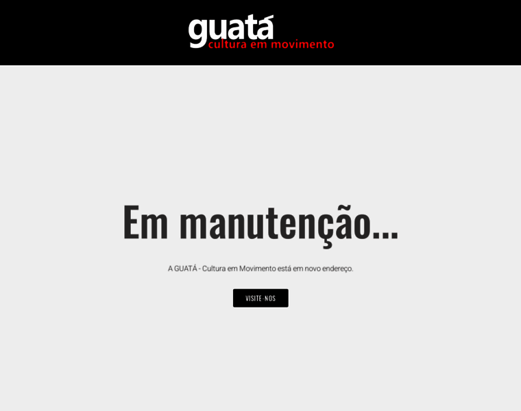 Guata.com.br thumbnail