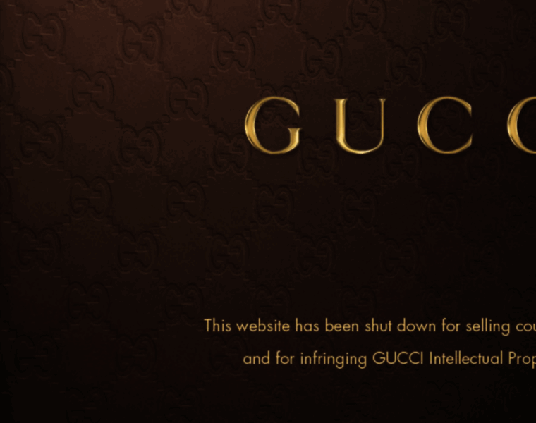 Gucci-e.net thumbnail Gucci-e.net thumbnail