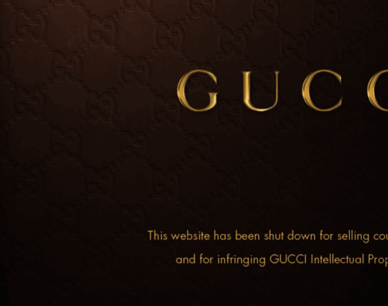 Gucci-tb.com thumbnail