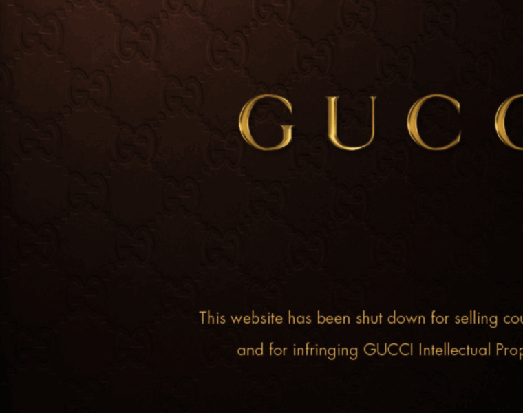 Gucci88.com thumbnail