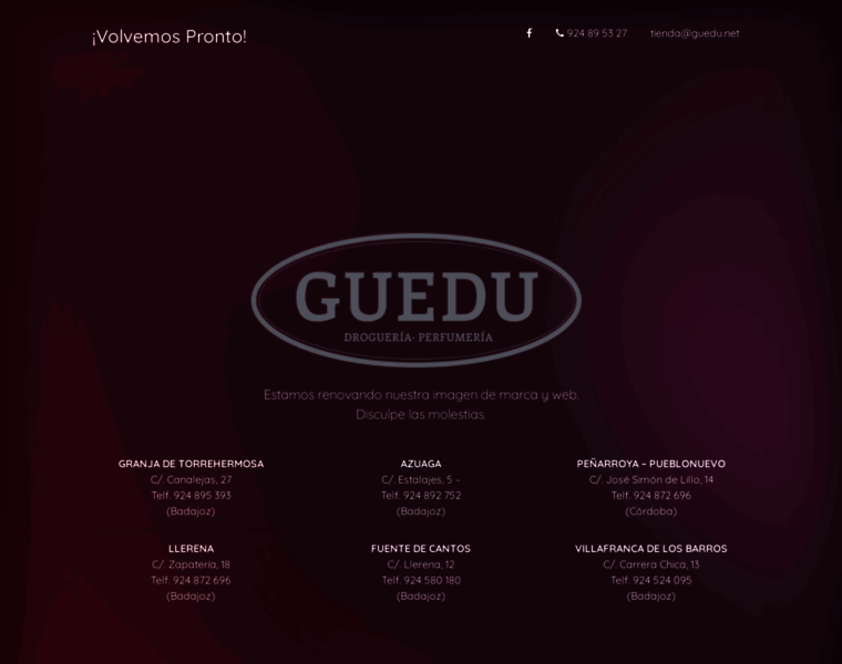 Guedu.net thumbnail