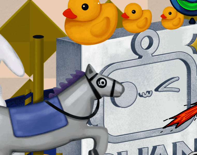Guguan.net thumbnail