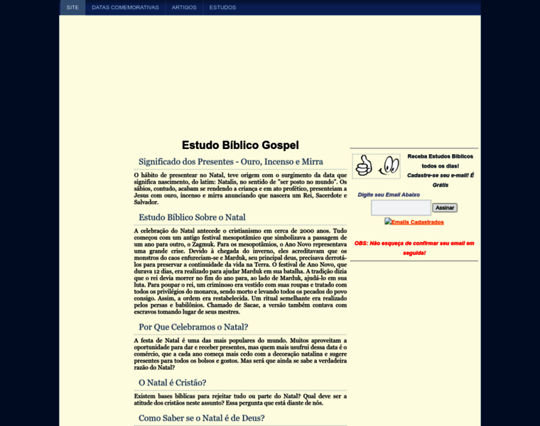 Guiadeferramentas.com.br thumbnail Guiadeferramentas.com.br thumbnail