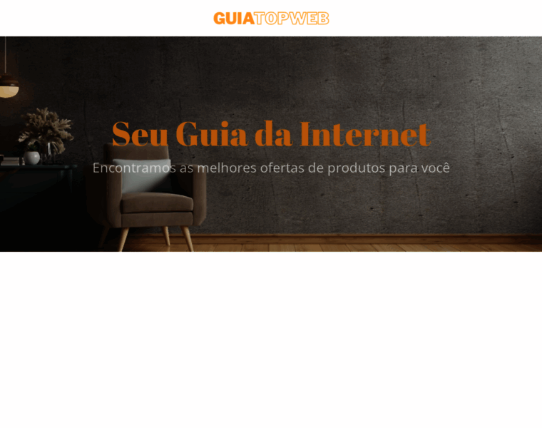 Guiatopweb.com thumbnail