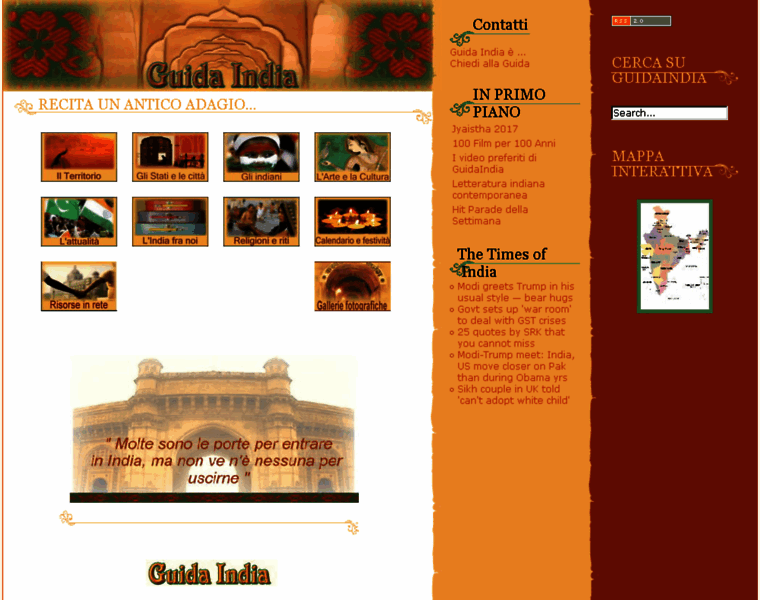 Guidaindia.com thumbnail