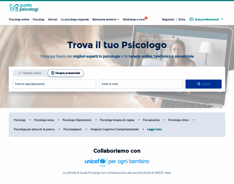 Guidapsicologi.it thumbnail Guidapsicologi.it thumbnail
