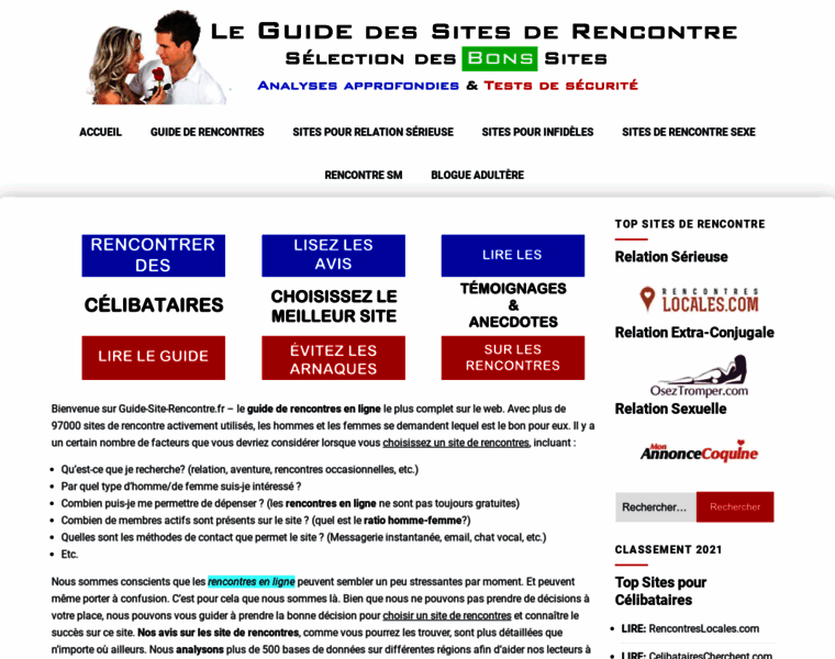 Guide-site-rencontre.fr thumbnail