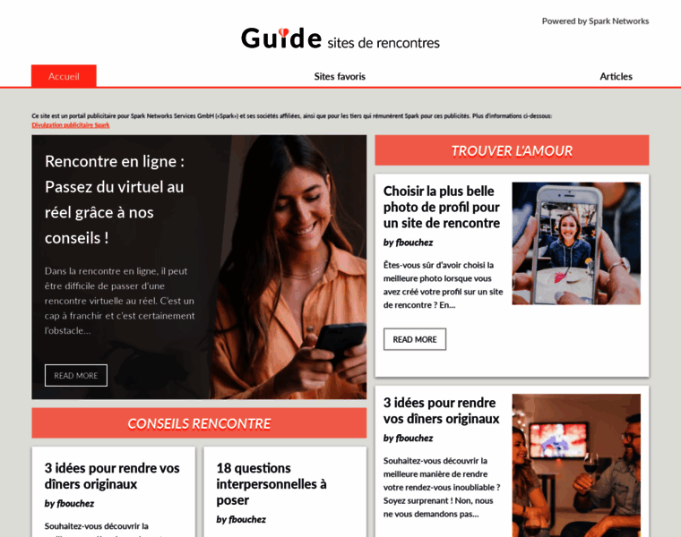 Guide-sites-de-rencontres.fr thumbnail