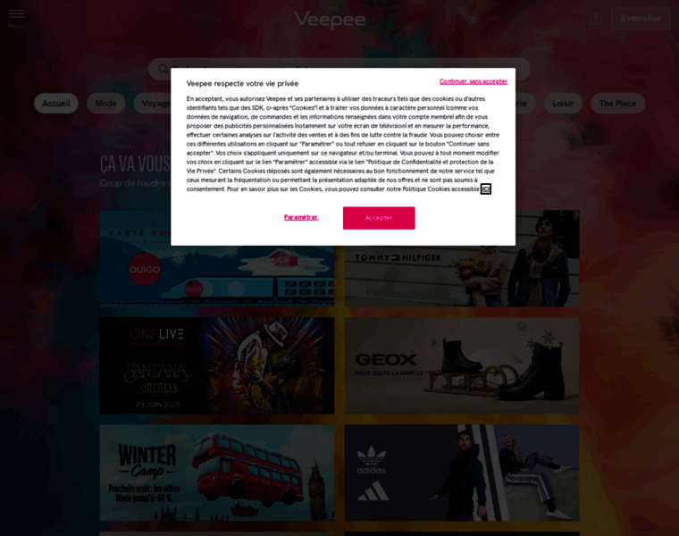 Guide.vente-privee.com thumbnail Guide.vente-privee.com thumbnail