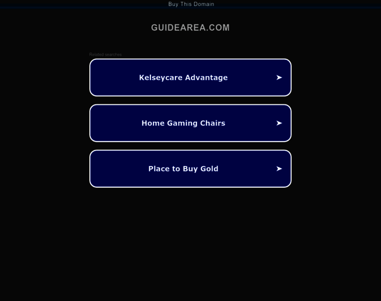 Guidearea.com thumbnail
