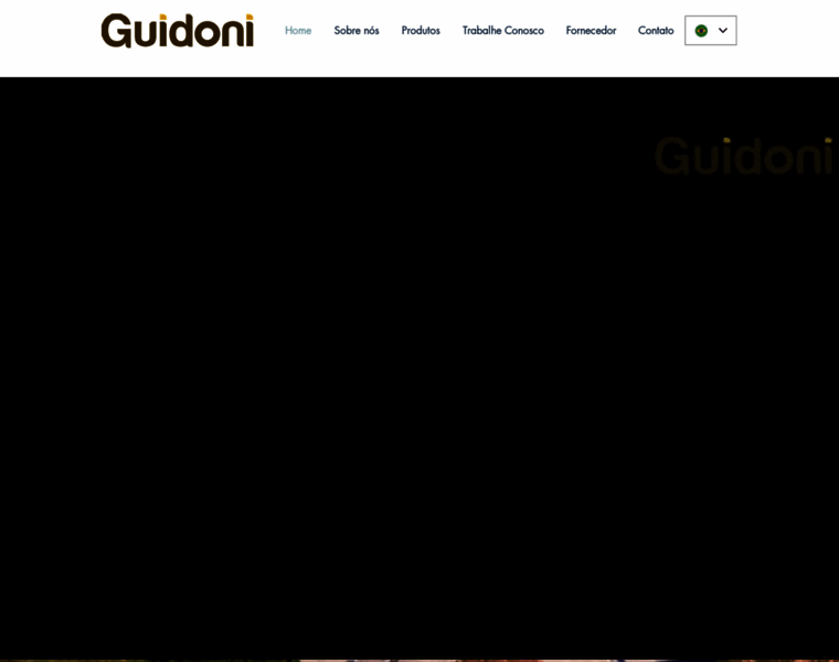 Guidoni.com.br thumbnail
