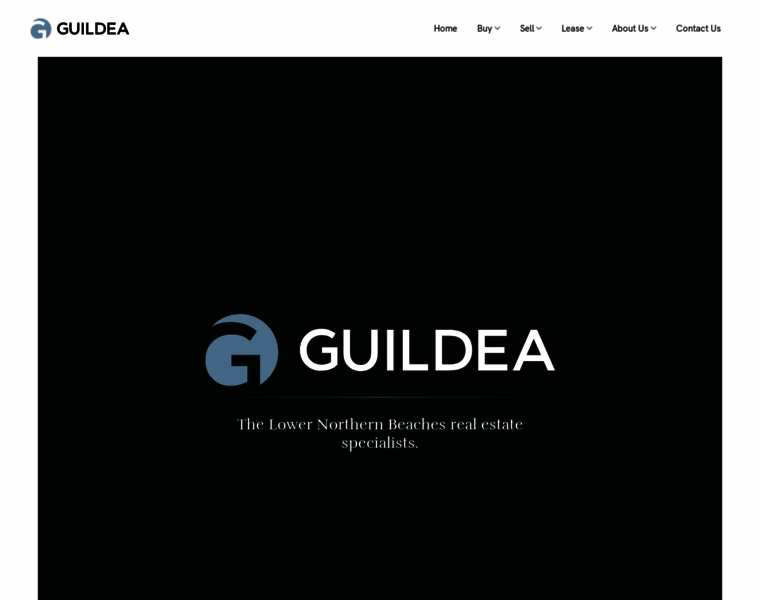 Guildea.com.au thumbnail