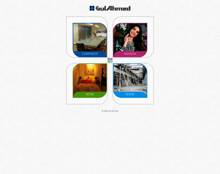 Gulahmed.com.pk thumbnail