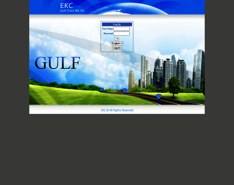 Gulf-findme.com thumbnail