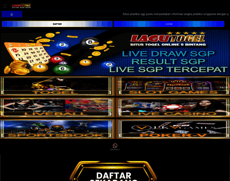 Guljaeveduard.net thumbnail Guljaeveduard.net thumbnail
