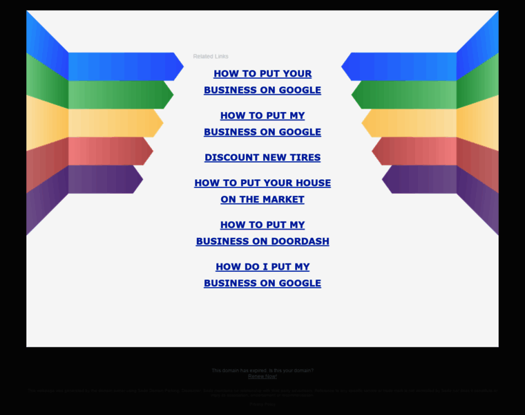 Gumei.net.cn thumbnail Gumei.net.cn thumbnail