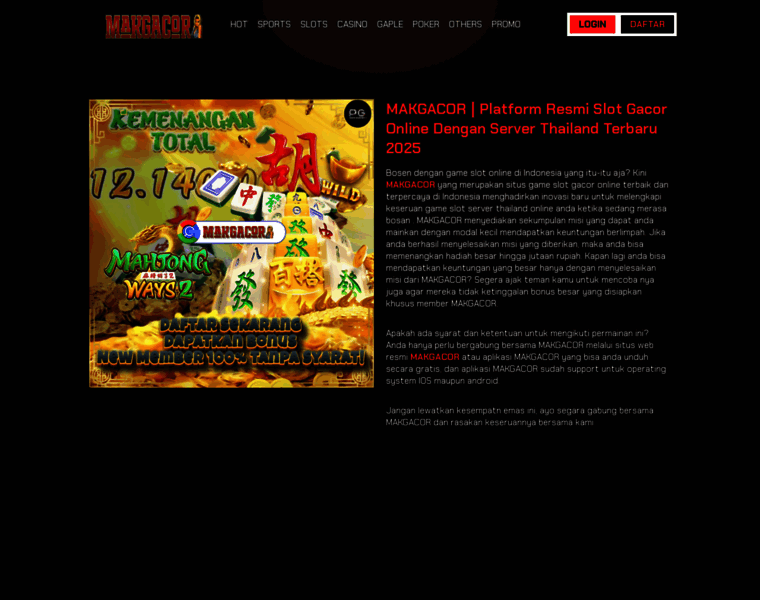 Gurjarcommunity.com thumbnail