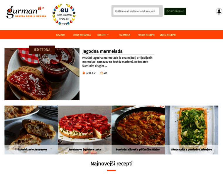Gurman.eu thumbnail Gurman.eu thumbnail