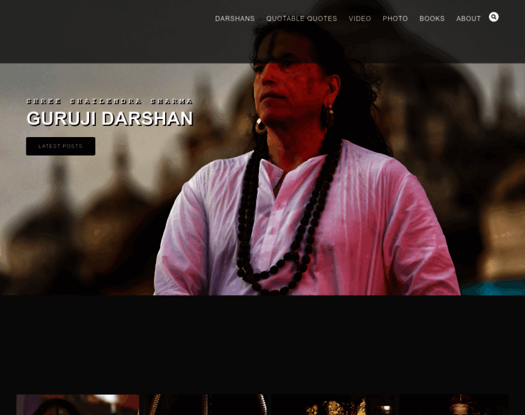 Guruji.com.ua thumbnail Guruji.com.ua thumbnail